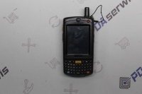 MOBILE TERMINAL MC75A8-PYFSWQRA9WR