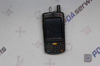 MOBILE TERMINAL MC75A8-PYFSWQRA9WR