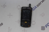 MOBILE TERMINAL MC75A8-PYFSWQRA9WR