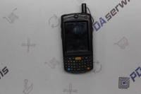 MOBILE TERMINAL MC75A8-PYFSWQRA9WR