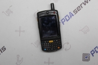 MOBILE TERMINAL MC75A8-PYFSWQRA9WR