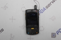 MOBILE TERMINAL MC75A8-PYFSWQRA9WR