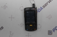 MOBILE TERMINAL MC75A8-PYFSWQRA9WR