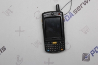 MOBILE TERMINAL MC75A8-P4FSWQRA9WR