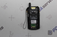 MOBILE TERMINAL MC75A8-P4FSWQRA9WR