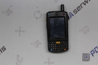MOBILE TERMINAL MC75A8-P4FSWQRA9WR