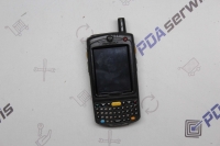 MOBILE TERMINAL MC75A8-P4ESWQRAAWR