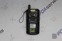 MOBILE TERMINAL MC75A8-P4ESWQRAAWR