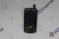 MOBILE TERMINAL MC75A8-P4ESWQRAAWR