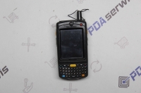 MOBILE TERMINAL MC75A8-P4ESWQRA9WR