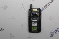 MOBILE TERMINAL MC75A8-P4ESWQRA9WR