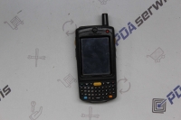 MOBILE TERMINAL MC75A8-P4ESWQRA9WR