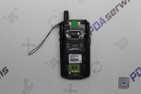 MOBILE TERMINAL MC75A8-P4ESWQRA9WR