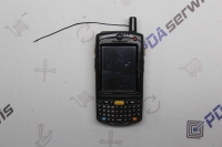 MOBILE TERMINAL MC75A8-P4ESWQRA9WR