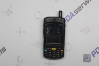 MOBILE TERMINAL MC75A8-P4FSWRRA9WR