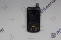 MOBILE TERMINAL MC75A8-P4FSWRRA9WR