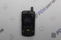 MOBILE TERMINAL MC75A8-P4FSWRRA9WR