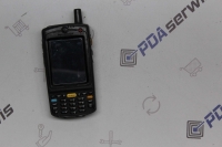MOBILE TERMINAL MC75A8-P4FSWRRA9WR