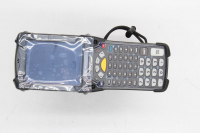 MOBILE TERMINAL MC9090-GJ0HCEQA6WR