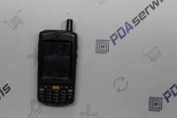 MOBILE TERMINAL MC75A8-P4FSWRRA9WR
