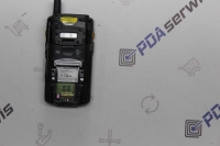 MOBILE TERMINAL MC75A8-P4FSWRRA9WR