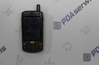 MOBILE TERMINAL MC75A8-P4FSWRRA9WR