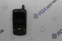 MOBILE TERMINAL MC75A8-P4FSWRRA9WR