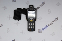 MOBILE TERMINAL MC3190-RL2S04E0A