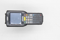 MOBILE TERMINAL MC32N0-GI4HCHEIA