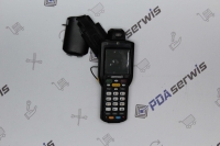 MOBILE TERMINAL MC3190-RL2S04E0A