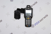 MOBILE TERMINAL MC3190-RL2S04E0A