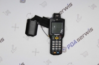 MOBILE TERMINAL MC3190-RL2S04E0A
