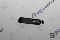 NON-OEM HANDSTRAP MC3190G SG-MC3123242-01R