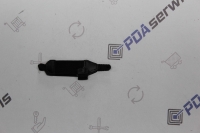 NON-OEM HANDSTRAP MC9090K SG-MC9023241-90R21-72120-01