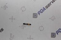 SIDE BUTTON WORKABOUT PRO