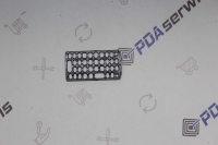 KEYPAD PLASTIC COVER 38K MC3090MC3190MC3200