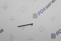 NON-OEM STYLUS PSION TEKLOGIX WORKABOUT PRO 7527C-G2