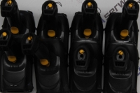 BOTTOM HOUSING MC92N0-G