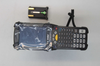 MOBILE TERMINAL MC92N0-GM0SYEAA6WR