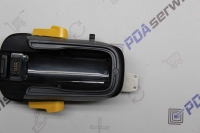 ŁADOWARKA SAMOCHODOWA / CAR CHARGER VCD9500-1000R