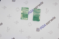 ELEKTRONIKA KLAWIATURY PDT31XX 35 KL