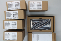 TERMINAL MOBILNY / MOBILE TERMINAL TC510K-1PAZU2P-A6