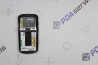 MOBILE TERMINAL MC55A0-P30SWRQA9WR