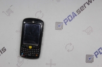 MOBILE TERMINAL MC55A0-P30SWRQA9WR