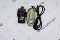 HANDHELD SCANNER P460-SR1212100WW