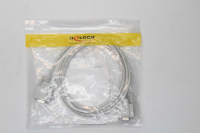 CABLE RS232