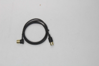 CABLE 16102.002-1001