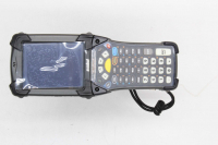 MOBILE TERMINAL MC92N0-G90SYFQA6WR