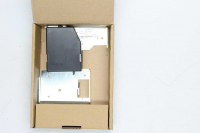 BAZA DO KASETKI NA PIENIĄDZE