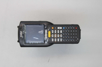 MOBILE TERMINAL MC32N0-GI4HCHEIA